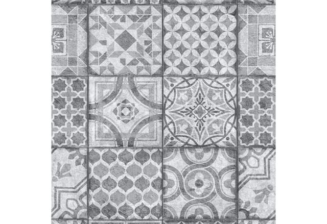 d-c-fix Klebefolie Trendyline Visbi 45 cm x 150 cm