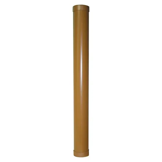 Garantia Herkules-Stützrohr DN 150