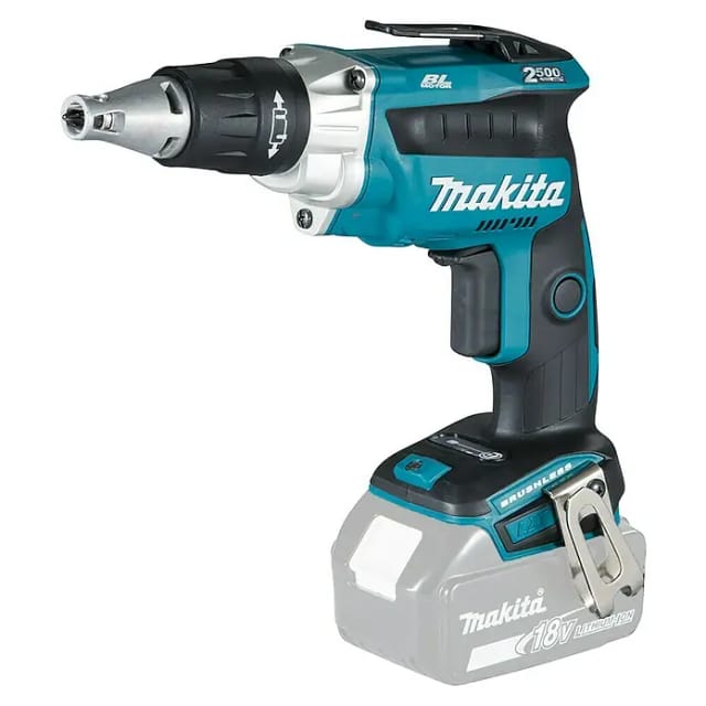 Makita 18 V Akkuschrauber DFS250Z Solo