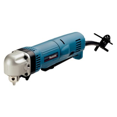 Makita 450 W Bohrmaschine DA3010FJ mit Koffer
