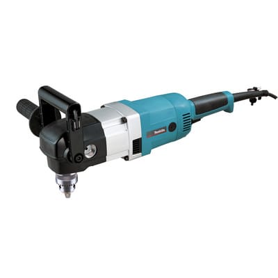 Makita 1050 W Bohrmaschine DA4031 mit Koffer