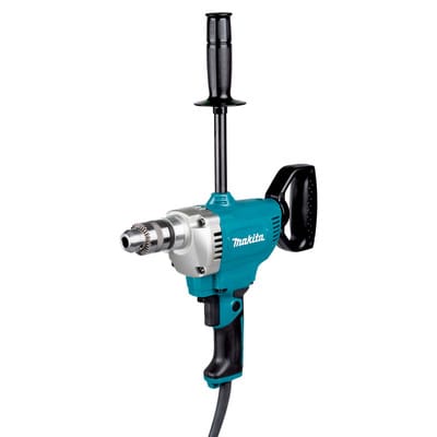 Makita 750 W Bohrmaschine DS4012J mit Koffer