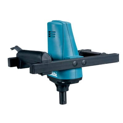 Makita Bohrmaschine UT1200