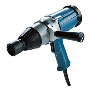 Makita Schlagschrauber 6906J