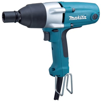 Makita Schlagschrauber TW0200J