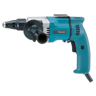 Makita 500 W Schnellbauschrauber 6807