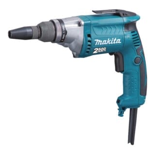 Makita 570 W Schnellbauschrauber FS2700