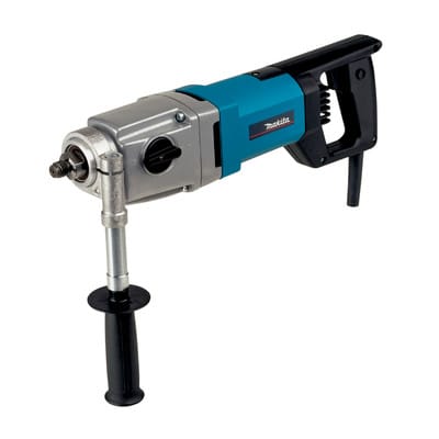 Makita 1700 W Bohrmaschine DBM130 mit Koffer