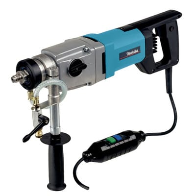 Makita 1700 W Bohrmaschine DBM131 mit Koffer