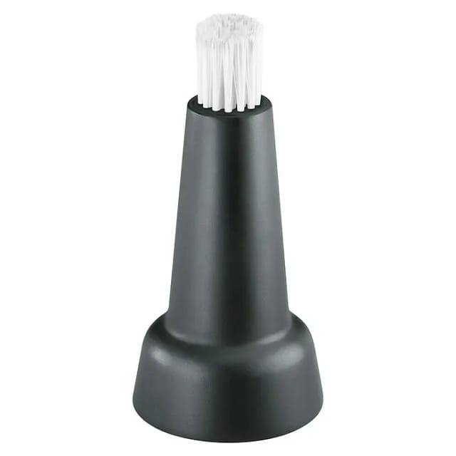 Bosch Pinsel-Bürste für Universal Brush