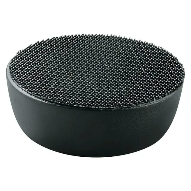 Bosch Kletthaft-Padhalter für Universal Brush
