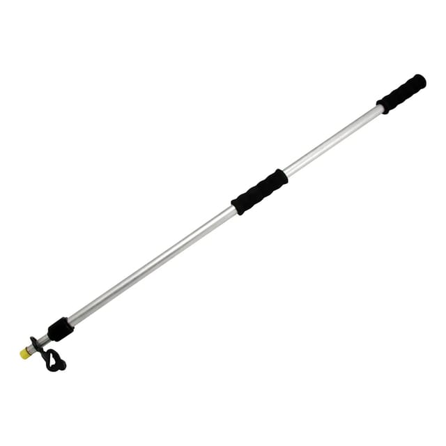 APA Teleskop Verlängerung 90 cm bis 150 cm