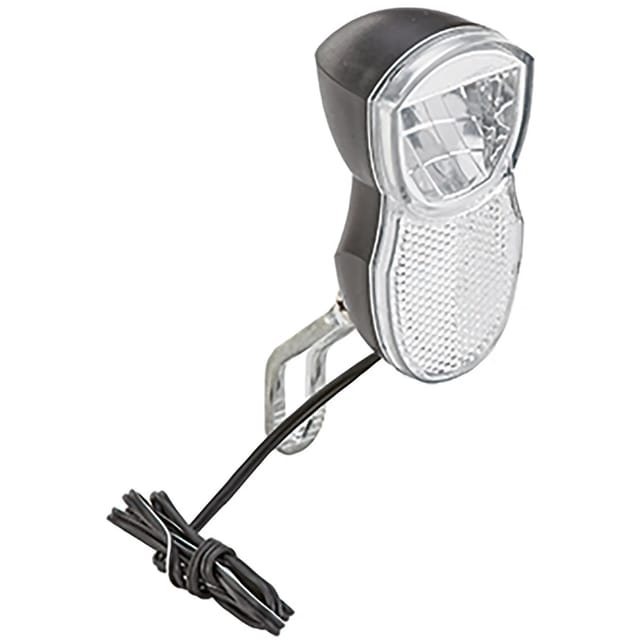 Prophete LED-Scheinwerfer 15 Lux