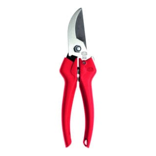 Felco Ernte- und Leseschere 300