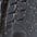 Prophete Reflex Reifen Trekking Schwarz 28 Zoll x 1 1/2