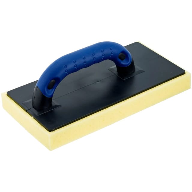 LUX-TOOLS Fliesenwaschbrett 280 mm Classic