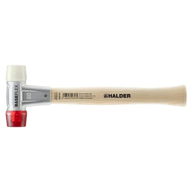 Schonhammer Baseplex 30 mm