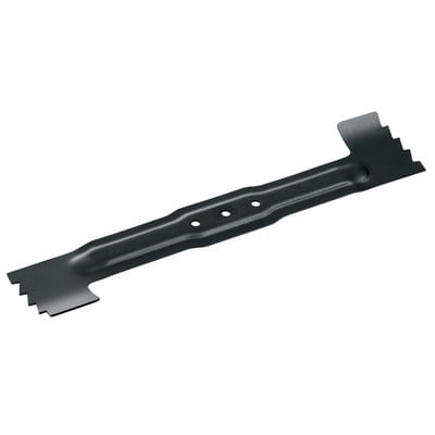 Bosch Ersatzmesser für Bosch Elektro-Rasenmäher Rotak 4er-Serie
