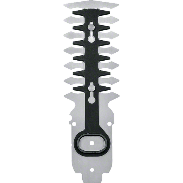 Bosch Strauchscherenmesser für Bosch Gras- und Strauchscheren ASB / AGS 12 cm