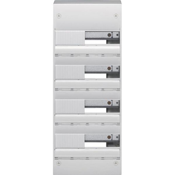 Hager Kleinvert.,gamma,apv,4r.,52m (gd413g)