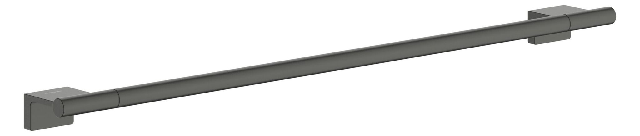 Hansgrohe Addstoris S Badetuchhalter, 41767340