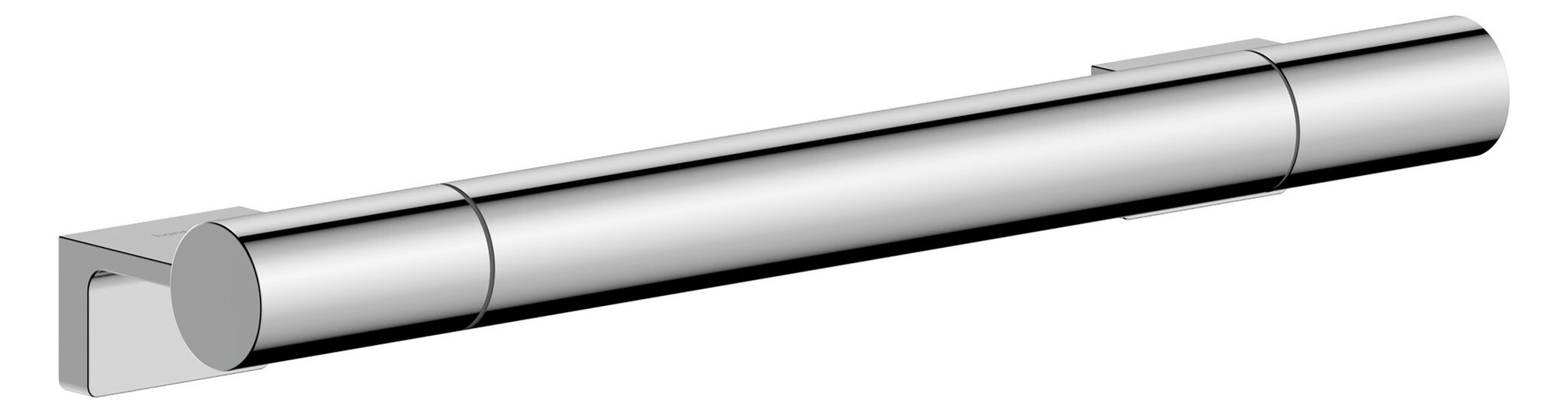 Hansgrohe Addstoris S Haltestange, 41764000