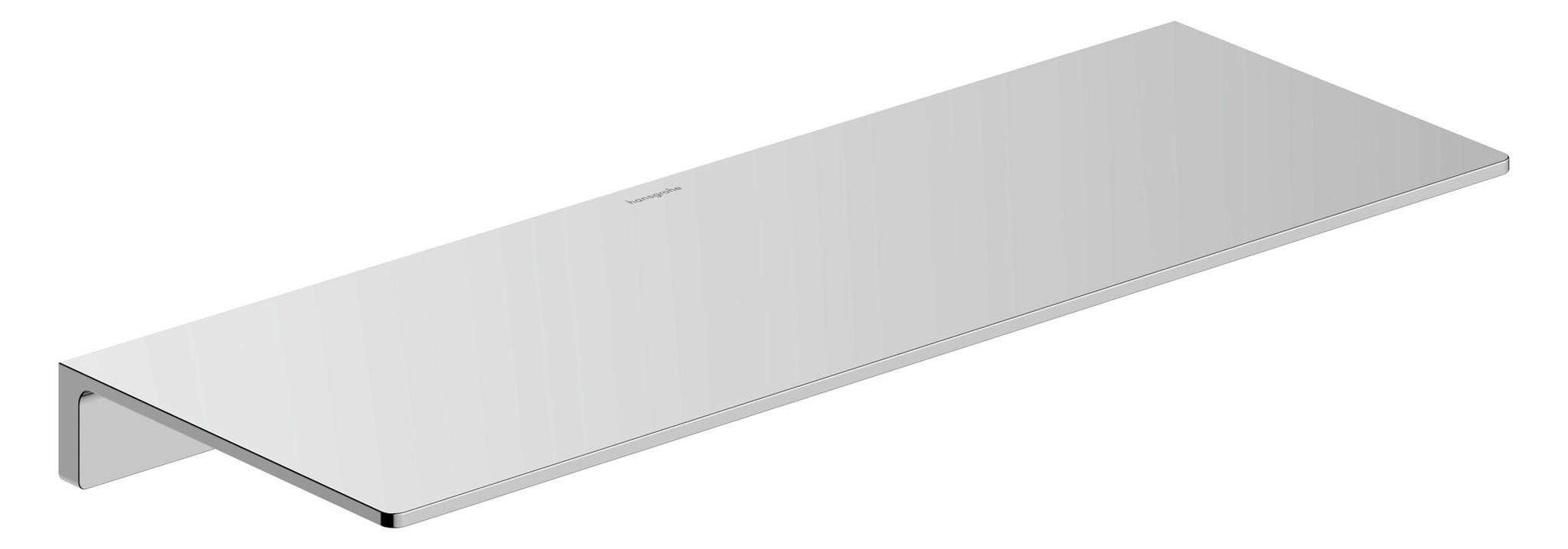Hansgrohe Addstoris Ablage, 41794000