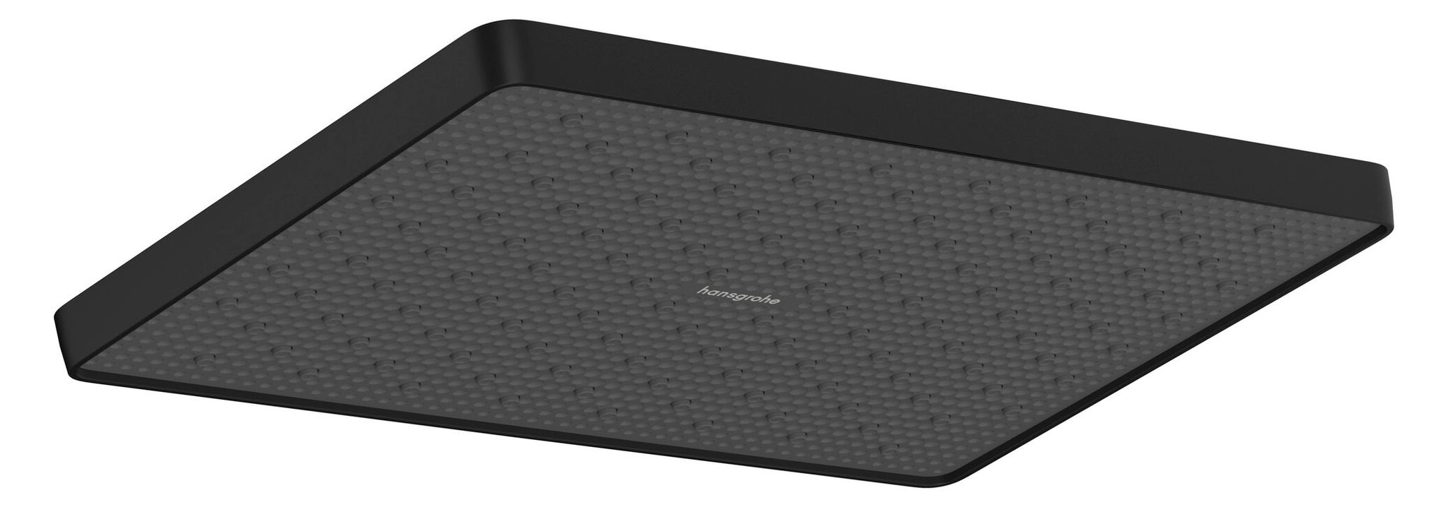 Hansgrohe Activera Q Kopfbrause 290/180 1jet, Ecosmart, 28738670