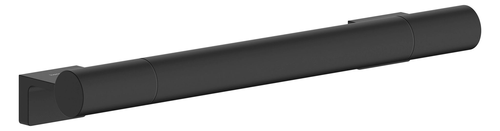 Hansgrohe Addstoris S Haltestange, 41764670