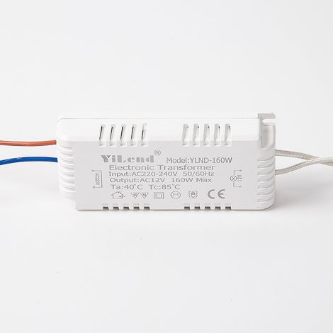 160-w-halogentransformator