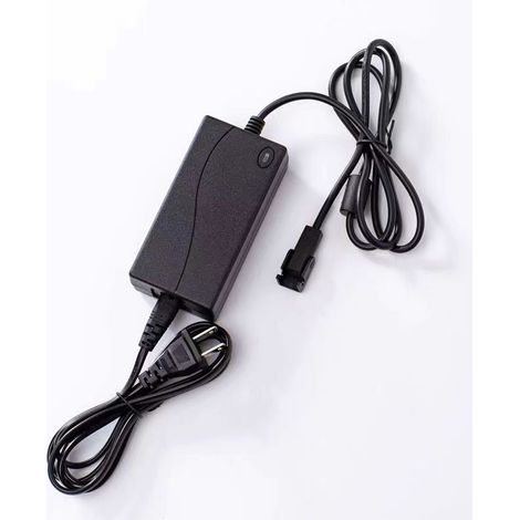 Adapter Für Relaxsessel, Adapter Für Elektrische Sofas, Ac/dc 29v Elektrischer Relaxsessel