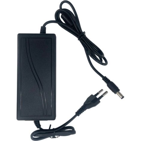 Netzteil Für Harman Onyx Studio 1 2 3 4 5 6 7 Lautsprecher-ladegerät (eu)