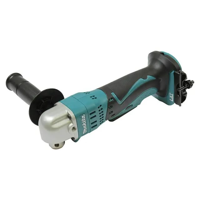 Makita Akku-Winkelbohrmaschine DDA350Z Solo