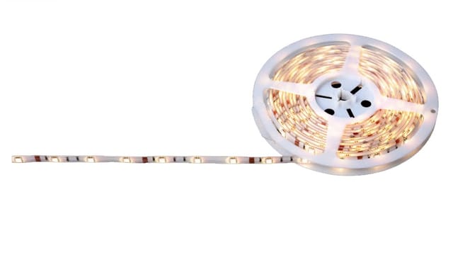 Globo LED-Flexband 3 m
