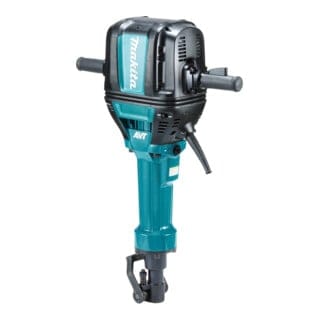 Makita Stemmhammer für 28 mm - Sechskant 2.000 W