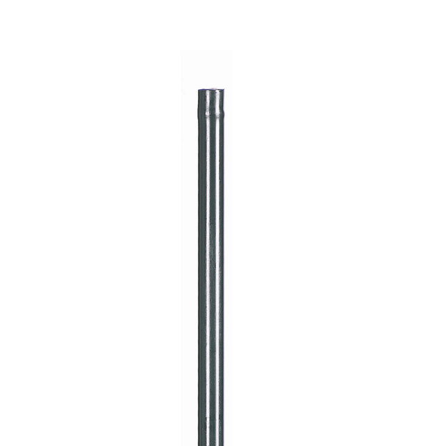 Peacock Stahlblech Rankstab 1500 mm x Ø 11 mm