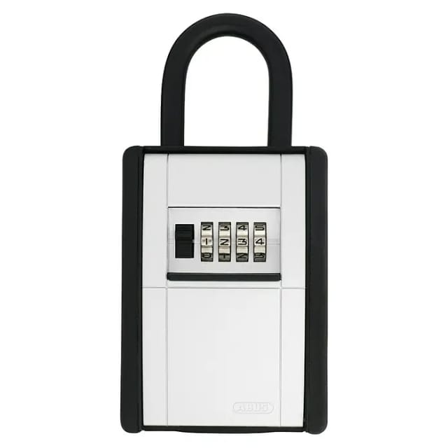 Abus Key Garage Tresor 797