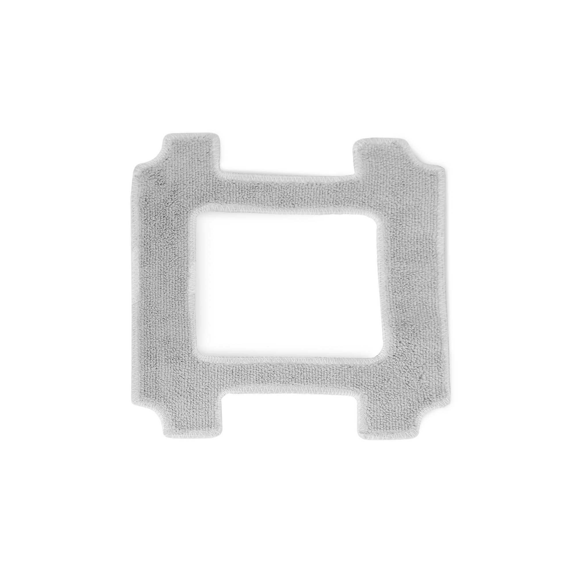 Lifenaxx Ersatztücher 6 Stück für LX-047 Bild 2