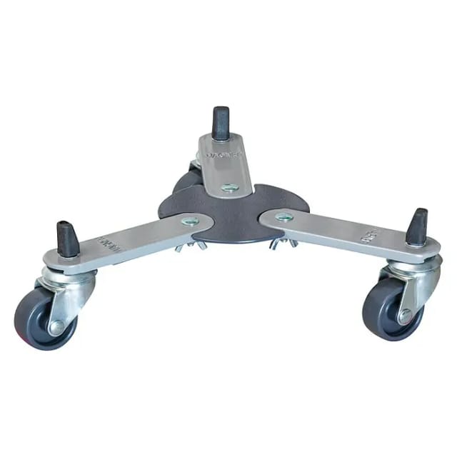 Wagner Pflanzenroller Sun City Small 0817