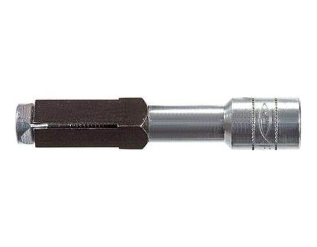 Fischer Porenbetonanker FPX-I M8 (2 ST)