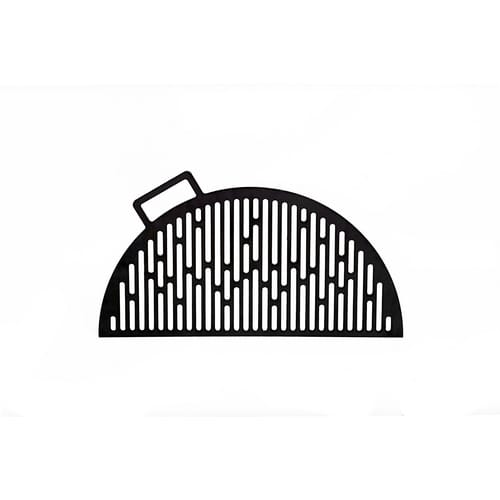 Buschbeck Guss-Grillrost für Buschbeck Schale Ø 55