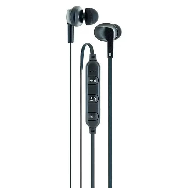 Schwaiger Bluetooth Kopfhörer In-Ear