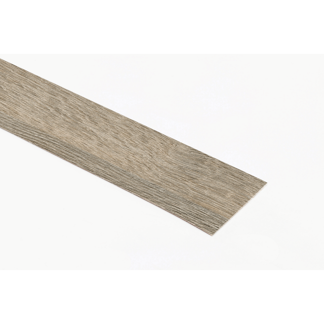 Kaindl Kantenumleimer 65 cm x 4,5 cm Eiche Quarz (K4324) 2er Pack