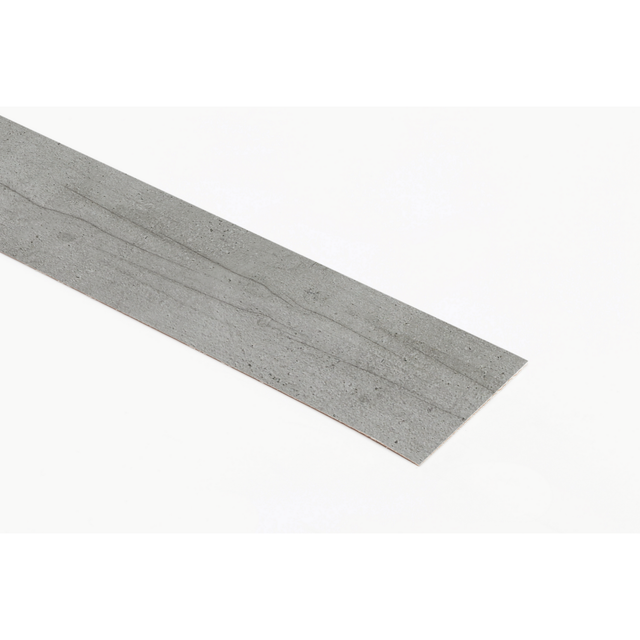 Kaindl Kantenumleimer 65 cm x 4,5 cm Beton 2er Pack