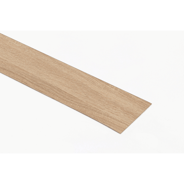 Kaindl Kantenumleimer 65 cm x 4,5 cm Eiche Sanoma (34038) 2er Pack