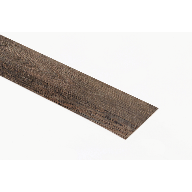 Kaindl Kantenumleimer 65 cm x 4,5 cm Laramie Pine (34318) 2er Pack