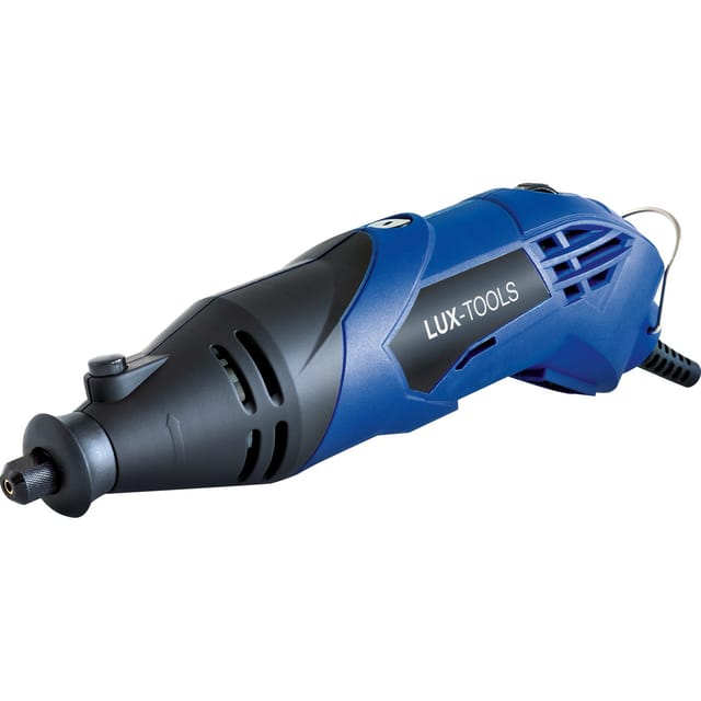 LUX-TOOLS Multifunktionswerkzeug MFW-160