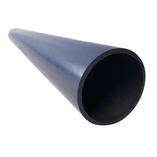 Summer Fun PVC Rohr