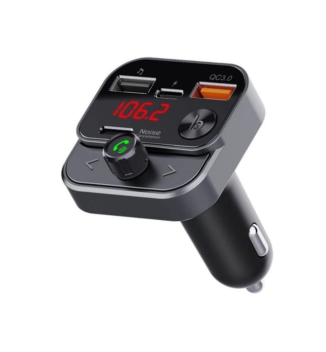 Technaxx Transmitter FMT1700BT
