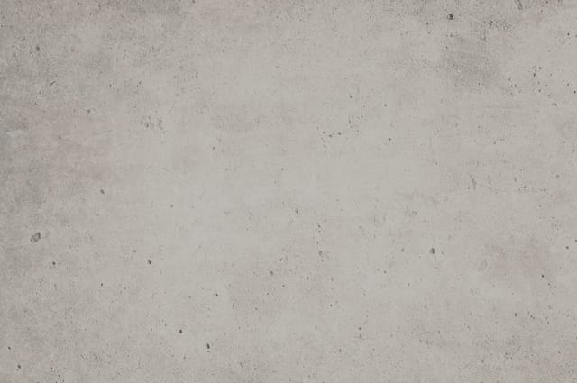 Alpina Granulat Mineral Beton Betongrau 6 kg